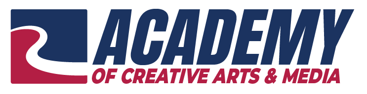 CAM — Creative Arts & Media